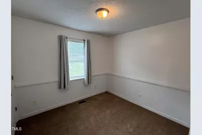 125 Old Halifax Road, Louisburg, NC 27549 - Photo 9