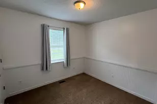 125 Old Halifax Rd, Louisburg, NC 27549 - Photo 9