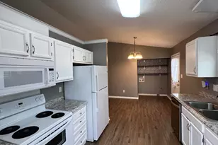 125 Old Halifax Rd, Louisburg, NC 27549 - Photo 5