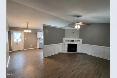 125 Old Halifax Road, Louisburg, NC 27549 - Photo 3