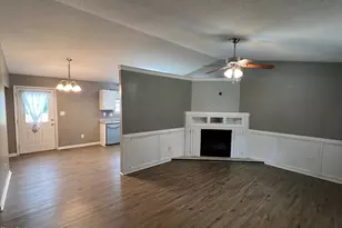 125 Old Halifax Rd, Louisburg, NC 27549 - Photo 3