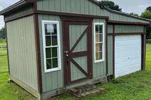 125 Old Halifax Rd, Louisburg, NC 27549 - Photo 17