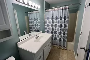 125 Old Halifax Rd, Louisburg, NC 27549 - Photo 11