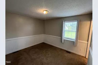 125 Old Halifax Road, Louisburg, NC 27549 - Photo 7