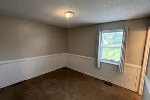 125 Old Halifax Rd, Louisburg, NC 27549 - Photo 7