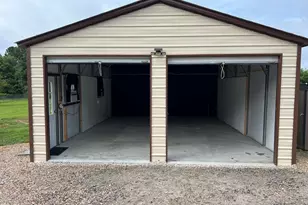 125 Old Halifax Rd, Louisburg, NC 27549 - Photo 15