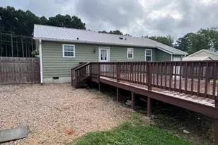 125 Old Halifax Rd, Louisburg, NC 27549 - Photo 13