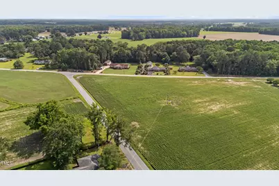 0 Piney Grove Church Road, Kenly, NC 27542 - Photo 7