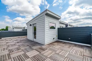 2 Seawell Ave, Raleigh, NC 27601 - Photo 25