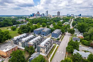 2 Seawell Ave, Raleigh, NC 27601 - Photo 33
