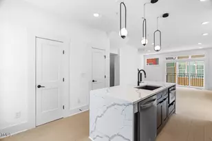 2 Seawell Ave, Raleigh, NC 27601 - Photo 7