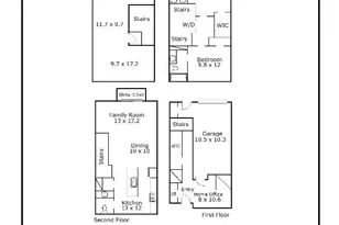 2 Seawell Ave, Raleigh, NC 27601 - Photo 35