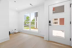 2 Seawell Ave, Raleigh, NC 27601 - Photo 3