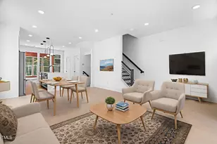 2 Seawell Ave, Raleigh, NC 27601 - Photo 9