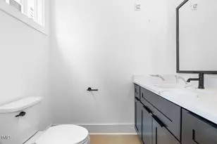 2 Seawell Ave, Raleigh, NC 27601 - Photo 23