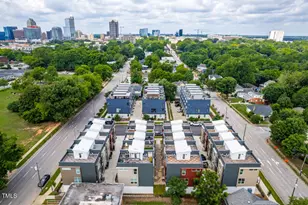 2 Seawell Ave, Raleigh, NC 27601 - Photo 29