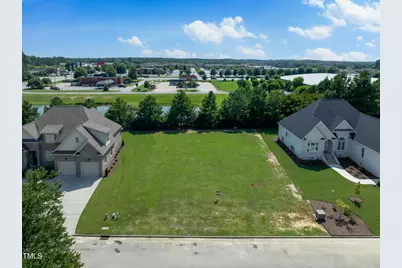 3517 S Meade Place NW, Wilson, NC 27896 - Photo 1