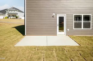 496 Glenkirk Pl, Garner, NC 27529 - Photo 37