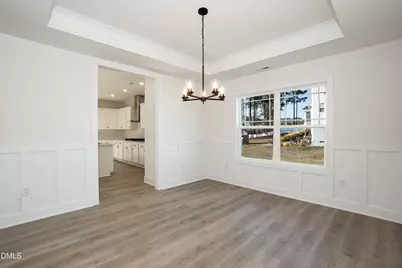 496 Glenkirk Place #112, Garner, NC 27529 - Photo 11