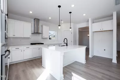 496 Glenkirk Place #112, Garner, NC 27529 - Photo 9