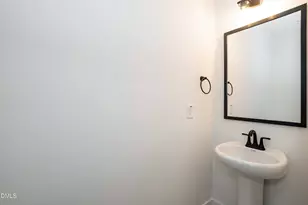 496 Glenkirk Pl, Garner, NC 27529 - Photo 25