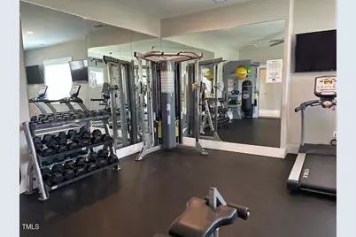 496 Glenkirk Place #112, Garner, NC 27529 - Photo 51