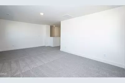 496 Glenkirk Place #112, Garner, NC 27529 - Photo 27