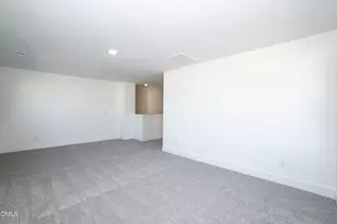 496 Glenkirk Pl, Garner, NC 27529 - Photo 27