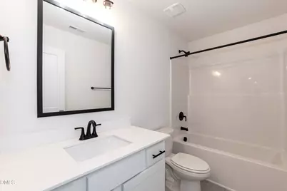 496 Glenkirk Place #112, Garner, NC 27529 - Photo 33