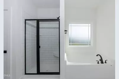 496 Glenkirk Place #112, Garner, NC 27529 - Photo 23