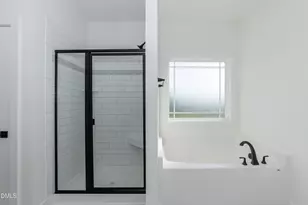 496 Glenkirk Pl, Garner, NC 27529 - Photo 23