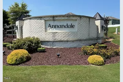 496 Glenkirk Place #112, Garner, NC 27529 - Photo 43