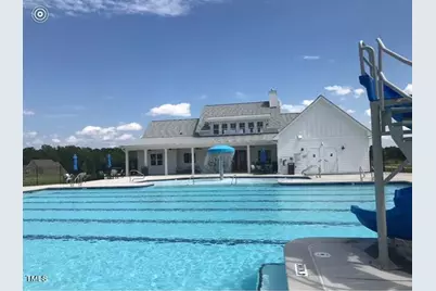 496 Glenkirk Place #112, Garner, NC 27529 - Photo 47