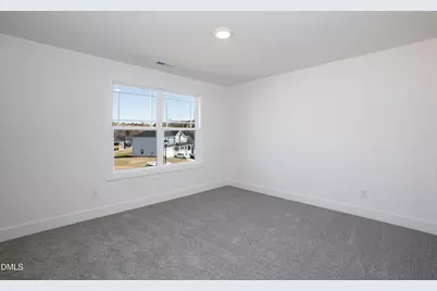 496 Glenkirk Place #112, Garner, NC 27529 - Photo 35