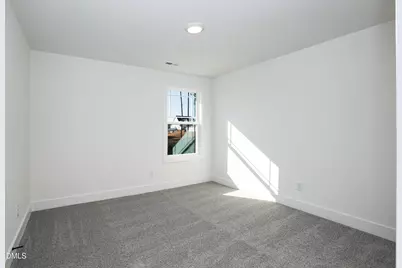 496 Glenkirk Place #112, Garner, NC 27529 - Photo 31