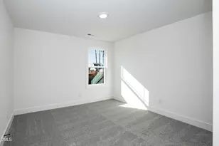 496 Glenkirk Pl, Garner, NC 27529 - Photo 31