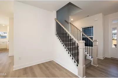 496 Glenkirk Place #112, Garner, NC 27529 - Photo 5