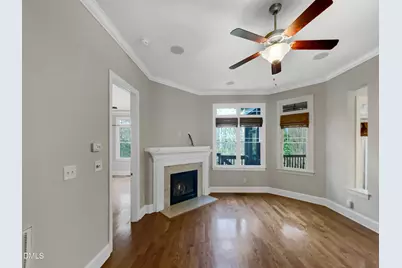 521 Lake Gaston Drive, Fuquay Varina, NC 27526 - Photo 3