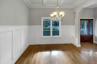 521 Lake Gaston Dr, Fuquay Varina, NC 27526 - Photo 7