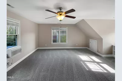 521 Lake Gaston Drive, Fuquay Varina, NC 27526 - Photo 13