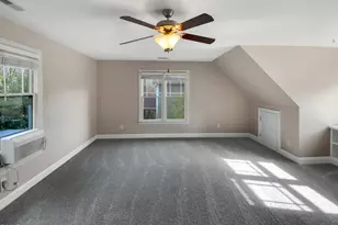 521 Lake Gaston Dr, Fuquay Varina, NC 27526 - Photo 13