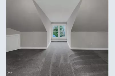 521 Lake Gaston Drive, Fuquay Varina, NC 27526 - Photo 17