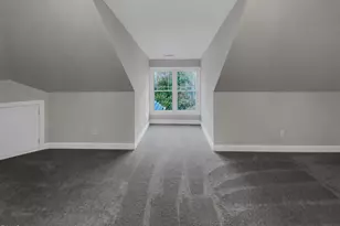 521 Lake Gaston Dr, Fuquay Varina, NC 27526 - Photo 17