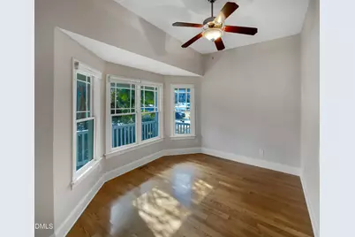 521 Lake Gaston Drive, Fuquay Varina, NC 27526 - Photo 21