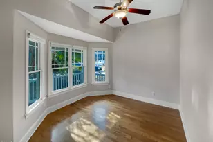 521 Lake Gaston Dr, Fuquay Varina, NC 27526 - Photo 21