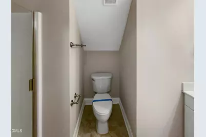 521 Lake Gaston Drive, Fuquay Varina, NC 27526 - Photo 15