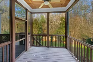 521 Lake Gaston Dr, Fuquay Varina, NC 27526 - Photo 19