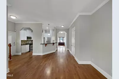 521 Lake Gaston Drive, Fuquay Varina, NC 27526 - Photo 9