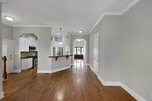 521 Lake Gaston Dr, Fuquay Varina, NC 27526 - Photo 9