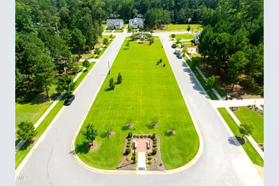 1124 Azalea Lane NW, Wilson, NC 27893 - Photo 5